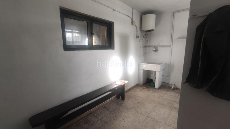 Foto 866c641a-899a-4a67-ad2a-48632450a207. Location b&#226;timent &#224; usage industriel dans Polanco