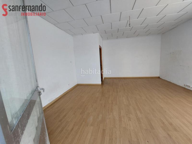 Foto 9396c521-37e1-4f74-a06e-64af08d6d374. Geschäftsraum in avenida fernández vallejo 44 in Nueva Ciudad Torrelavega