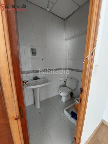 Foto bf41d1c0-ac8c-4965-a33b-47f63f85ff40. Geschäftsraum in avenida fernández vallejo 44 in Nueva Ciudad Torrelavega