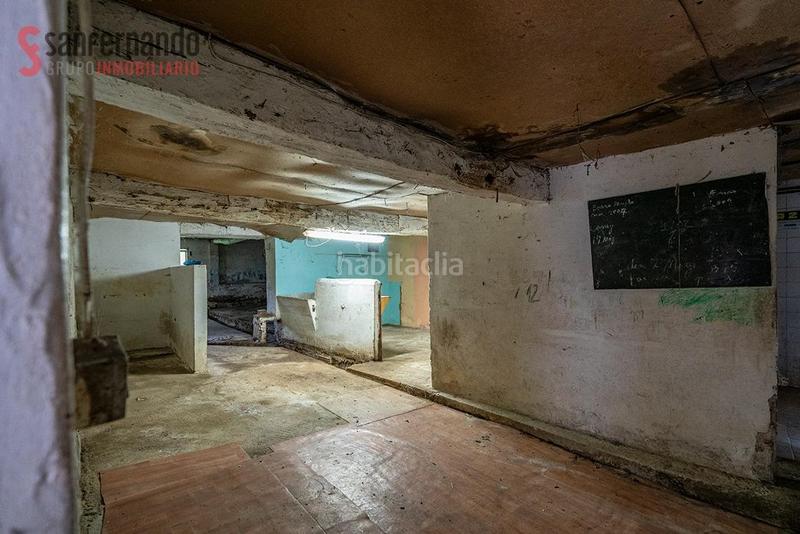 Foto 36cb2281-c5e2-4cda-8189-8849872863a1. Casa  de piedra en mijares tradición, espacio y vistas increíbles. en Santillana del Mar