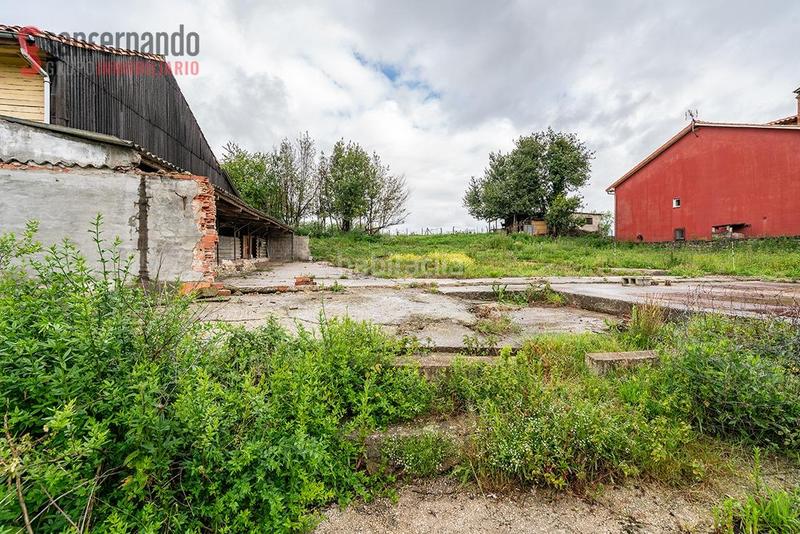 Foto 4a54ecfa-cdab-4682-8355-d09f2f02a57f. Casa  de piedra en mijares tradición, espacio y vistas increíbles. en Santillana del Mar