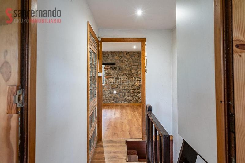 Foto 540e9fc8-0e0b-496b-b158-3e89f6f69126. Casa  de piedra en mijares tradición, espacio y vistas increíbles. en Santillana del Mar