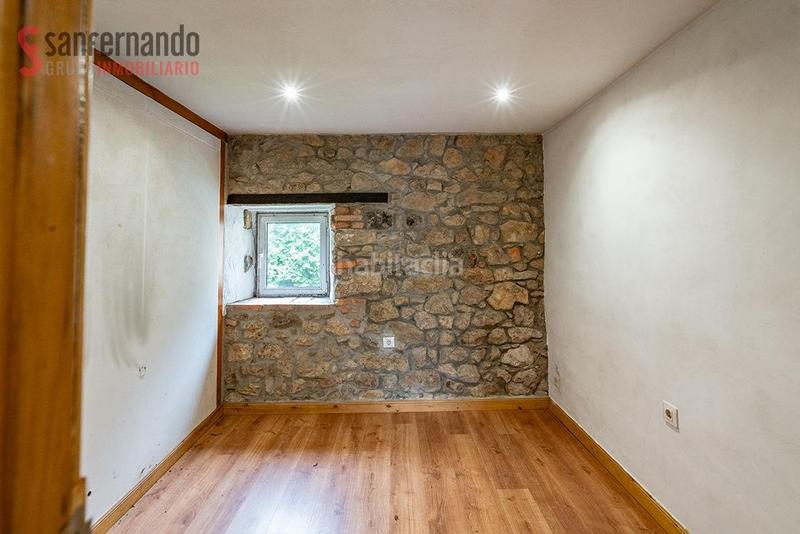 Foto 93d93e70-dd34-4ea0-9c2f-90eb215c515a. Casa  de piedra en mijares tradición, espacio y vistas increíbles. en Santillana del Mar