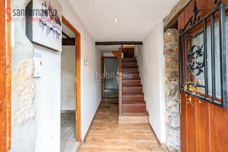 Foto aa171881-3020-4665-8b0b-cbb5b0ef61d6. Casa  de piedra en mijares tradición, espacio y vistas increíbles. en Santillana del Mar
