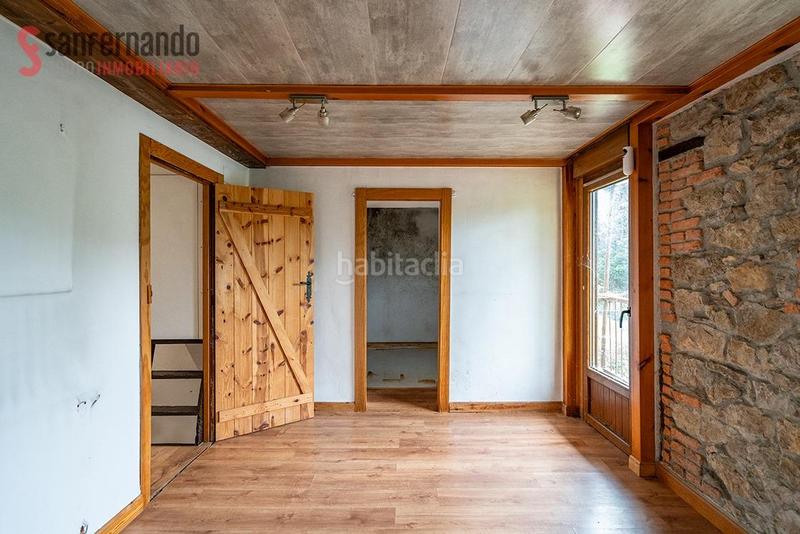 Foto d0f579c6-fc79-41bb-804f-f71f3ba83335. Casa  de piedra en mijares tradición, espacio y vistas increíbles. en Santillana del Mar