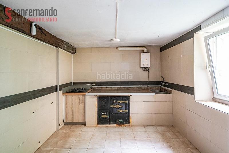 Foto e2121d08-faea-4bed-b7cd-a49f6f28950c. Casa  de piedra en mijares tradición, espacio y vistas increíbles. en Santillana del Mar