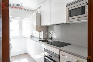 Appartement  Calle division azul. Piso en venta en  la zona de cuatro caminos