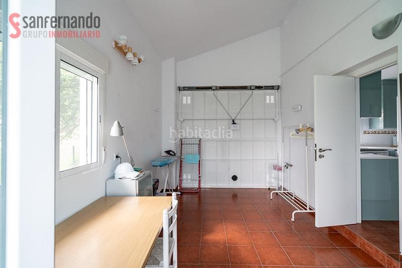 Foto 483afd32-5ba4-4211-ac3d-b82bc64cf340. Chalet en barrio pajarillos 4 magnifico chalet individual en vargas en Puente Viesgo