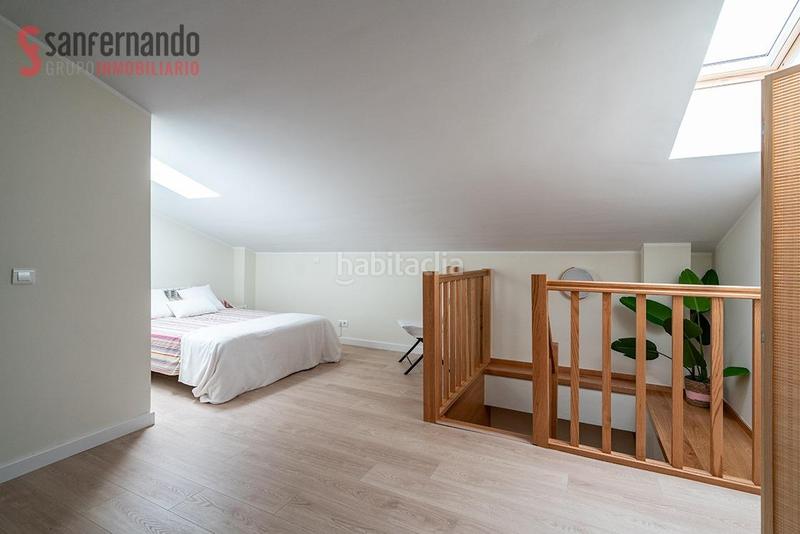 Foto a481483f-4f97-436c-ba0a-ad6be4f698fc. Chalet en barrio pajarillos 4 magnifico chalet individual en vargas en Puente Viesgo