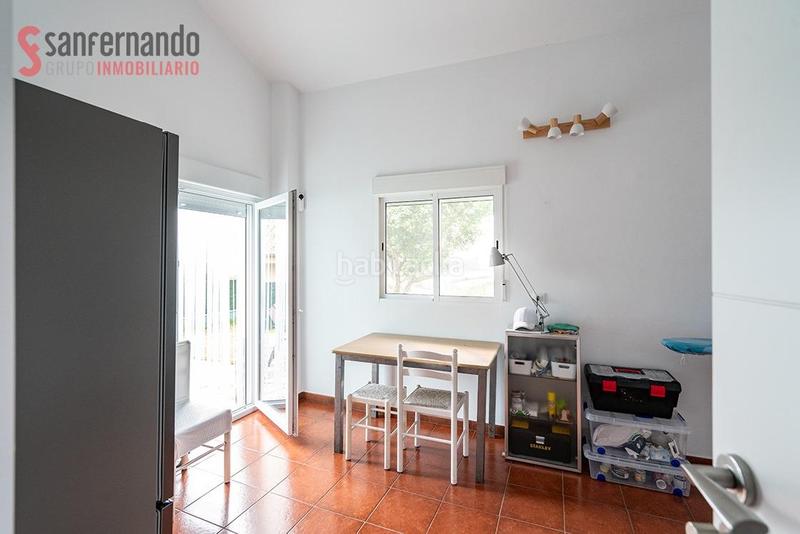 Foto bf55ff26-5f41-4fd0-9db2-1540f30a4779. Chalet en barrio pajarillos 4 magnifico chalet individual en vargas en Puente Viesgo
