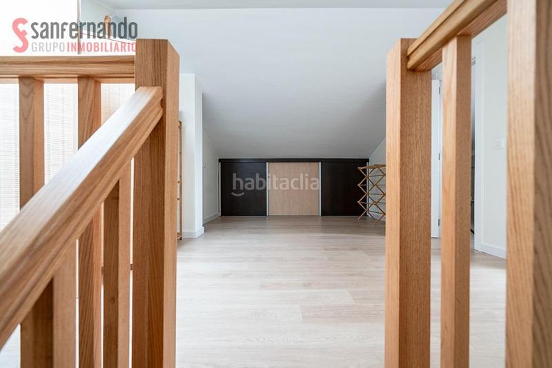 Foto dd43a11e-b5f2-481e-960b-f7180e36cdb9. Chalet en barrio pajarillos 4 magnifico chalet individual en vargas en Puente Viesgo