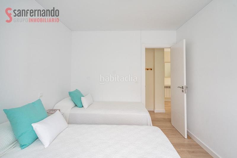 Foto e1b38324-2a26-4581-b47b-4339ee438c48. Chalet en barrio pajarillos 4 magnifico chalet individual en vargas en Puente Viesgo