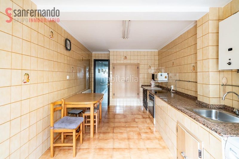 Foto 021784a8-2cb0-4028-b02d-16a56128d0f2. Casa a Cartes
