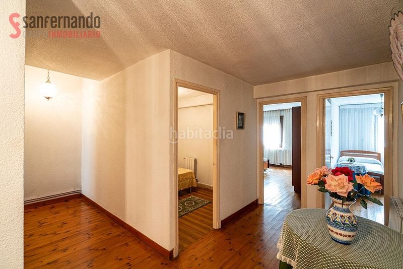 Foto 0e60c2c2-0e13-42f0-8301-5c8402e99812. Casa a Cartes