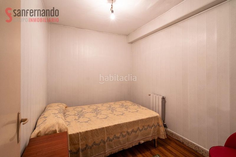 Foto 1d7c3f42-2646-4f34-8f59-a907ee36b737. Casa a Cartes