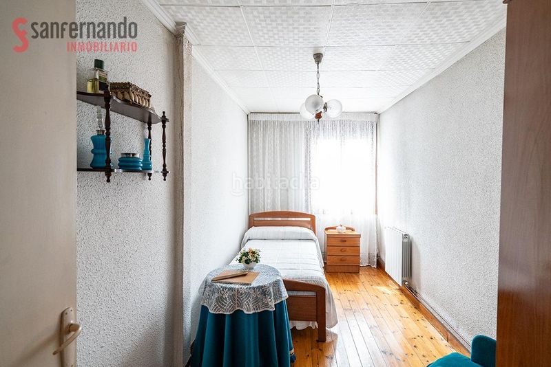 Foto 2d3a3dbe-d0d4-44cd-b560-05fa55dc71d2. Casa a Cartes