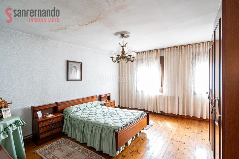 Foto 53dd9454-00fb-4b74-80e1-5759379d3294. Casa a Cartes