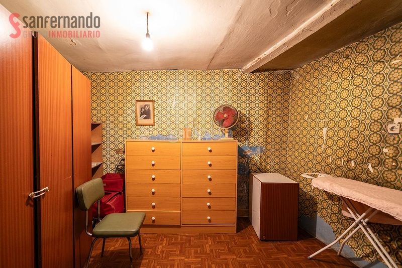 Foto 92f1959c-d09b-465c-b188-fcd0d45f75fb. Casa a Cartes