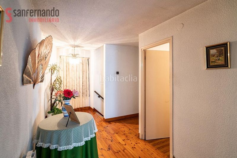 Foto 9556079c-004a-4f65-b620-8c6d63021f94. Casa a Cartes