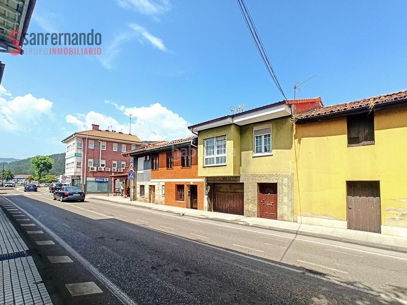 Foto a123abed-afa9-4f47-a356-be0eb209474b. Casa a Cartes