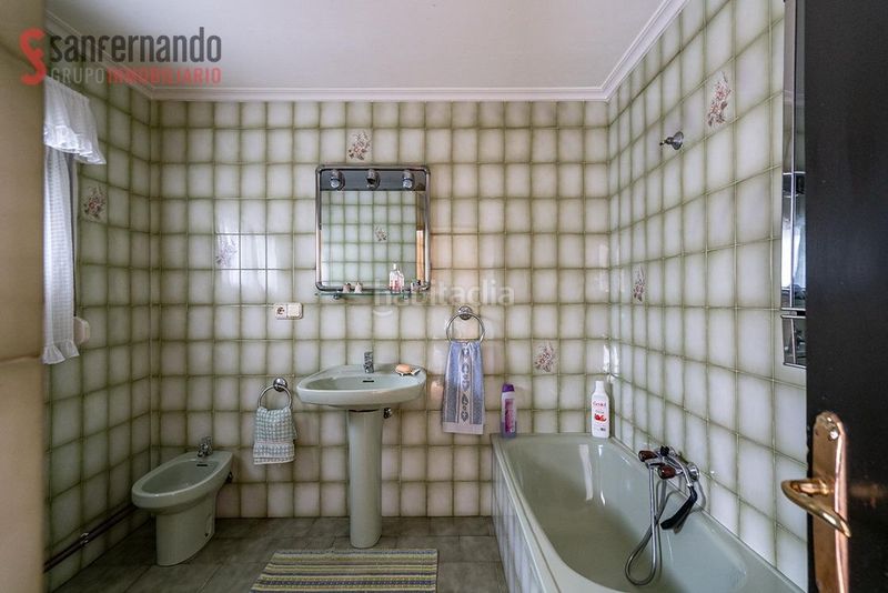 Foto a2d51581-e470-41fa-9fa1-d5d4a156e3ed. Casa a Cartes