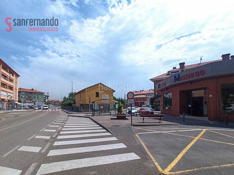 Foto c6246415-4ec2-4aab-b514-9c030661b686. Casa a Cartes
