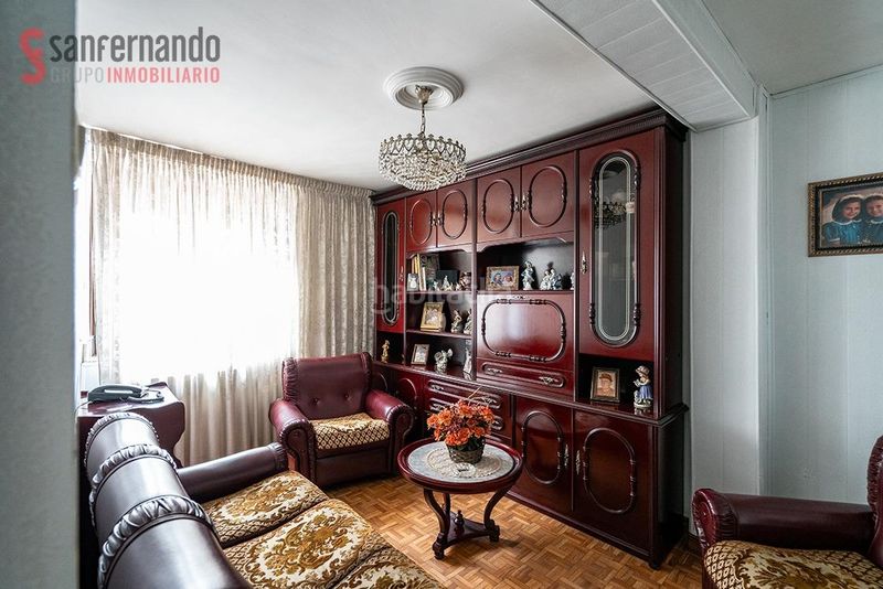 Foto c868d10c-a00f-41ab-a54c-b198cd821ff5. Casa a Cartes