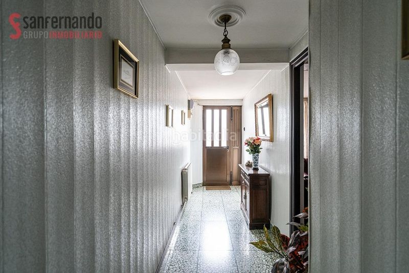 Foto d96eb3a9-e3ed-4d71-a16e-990f694c2bb2. Casa a Cartes