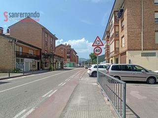 Casa a Cartes. Tu nuevo hogar en santiago de cartes te está esperando!