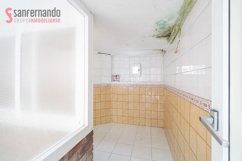 Foto ff645bc8-37c5-40cf-80d6-e63300db940f. Casa a Cartes