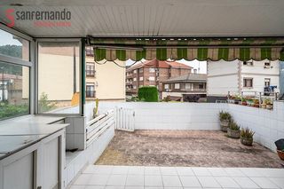 Haus in Cartes. Amplia, luminosa y lista para entrar a vivir en santiago de cart