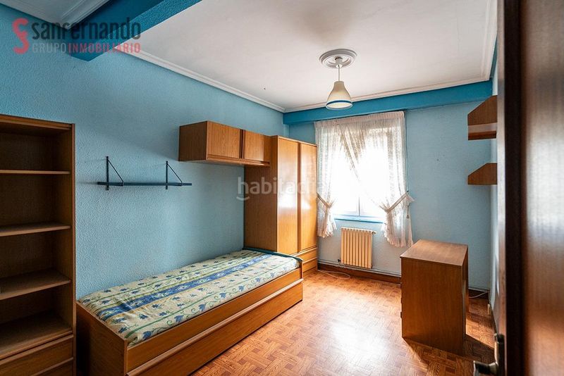 Foto 05684613-40d5-4729-a445-1251275ffa0a. Casa amb calefacció aparcament a Cartes