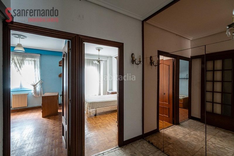 Foto 085231e3-62e2-4d4f-9515-2bfd6a1a1b76. Casa amb calefacció aparcament a Cartes