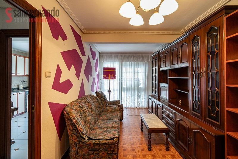 Foto 12e6ea2f-2666-4714-af24-be6c76d8e523. Casa amb calefacció aparcament a Cartes