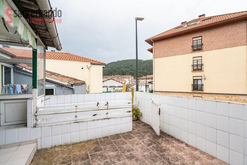 Foto 1f677c9d-1ef0-48a3-8a91-acd48323bb94. Casa amb calefacció aparcament a Cartes