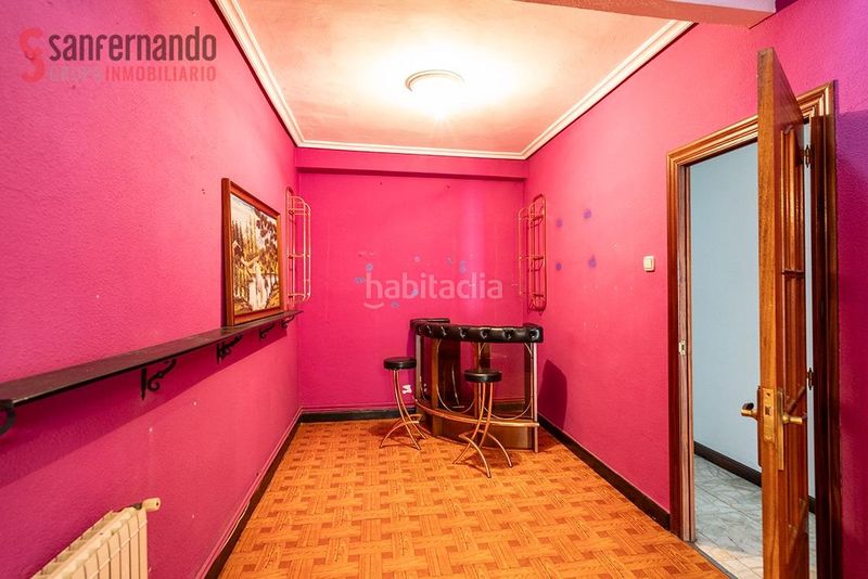 Foto b8153a31-64c2-4c11-a600-3d0ce5e79066. Casa amb calefacció aparcament a Cartes