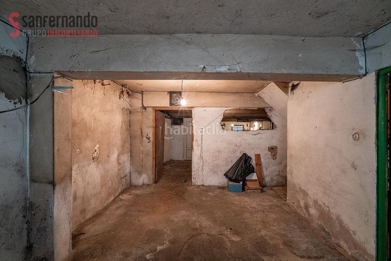 Foto d009b6d3-fd20-4cac-800d-6a13910cccc2. Casa amb calefacció aparcament a Cartes