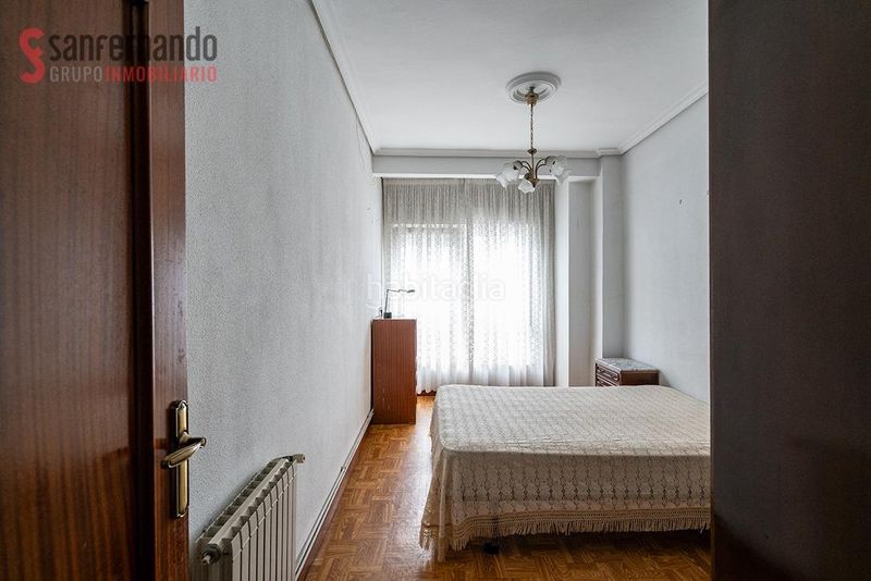 Foto e02df5b7-2a06-4dd6-977f-c23f60649bd5. Casa amb calefacció aparcament a Cartes