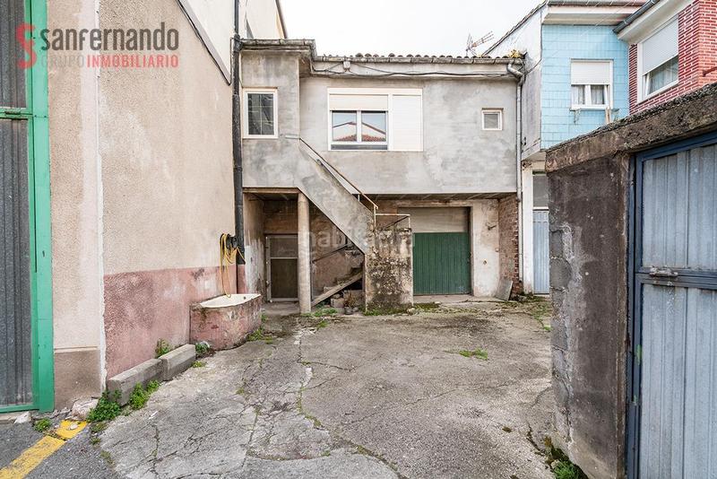 Foto 6e6f73d4-3bb7-4691-9529-ac32463aa22b. Local commercial dans Cartes