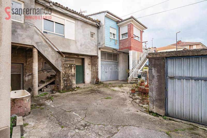 Foto 72f99449-2603-49d9-b7e4-8dc6ed617deb. Local commercial dans Cartes