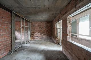 Geschäftsraum in Cartes