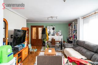 Dúplex  Avenida castros. Dúplex en los castros con garaje y trastero