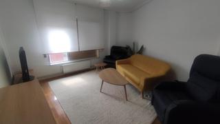 Lloguer Pis a Inmobiliaria - Barreda. Piso de 3 dormitorios en torrelavega cerca del centro.