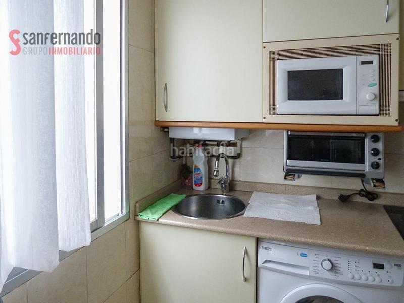 Foto 59c74c70-ad0d-4ae4-a905-c2b6f4b704b4. Pis amb calefacció a Cuatro Caminos Santander