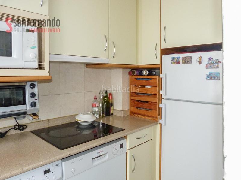 Foto cf63699f-8a1a-48d9-891b-0bc17c7ffdc5. Pis amb calefacció a Cuatro Caminos Santander