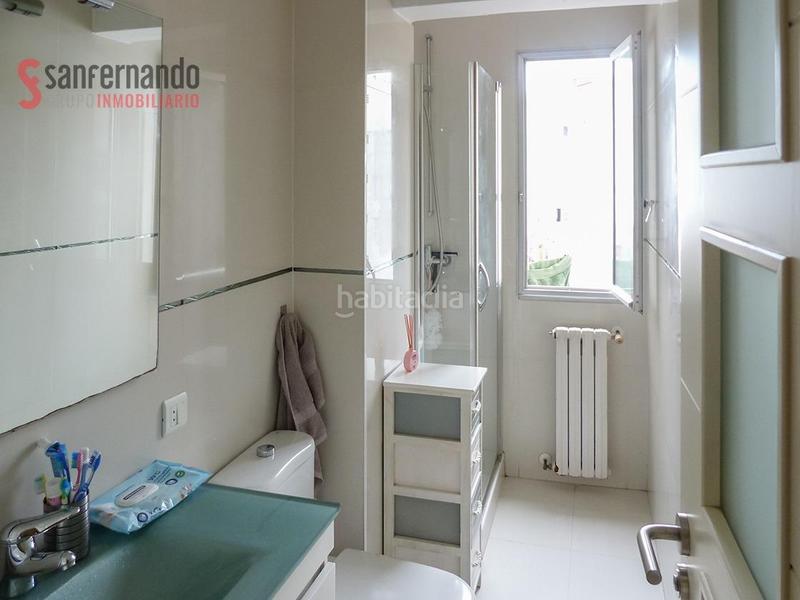 Foto eab1deea-e4c8-4fe0-a3ee-8d51d665bbb0. Pis amb calefacció a Cuatro Caminos Santander