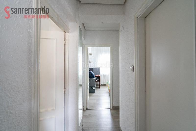 Foto 9d38def0-ef05-4a47-aba0-3e688a4530f1. Piso  en la zona de general dávila muy próximo a las facultades con inquilino en Santander