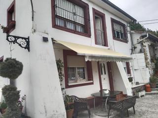 Lloguer Casa aparellada  Calle cartes-las viñas. Casa en cartes