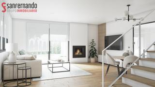 Xalet a Renedo. Tu nuevo hogar en vioño de piélagos espacio, calidad y entorno i