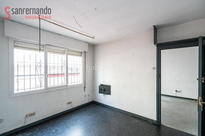 Foto 2beef2e1-278b-4259-b020-012f9c74a632. Local comercial a Numancia - San Fernando Santander